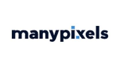 ManyPixels